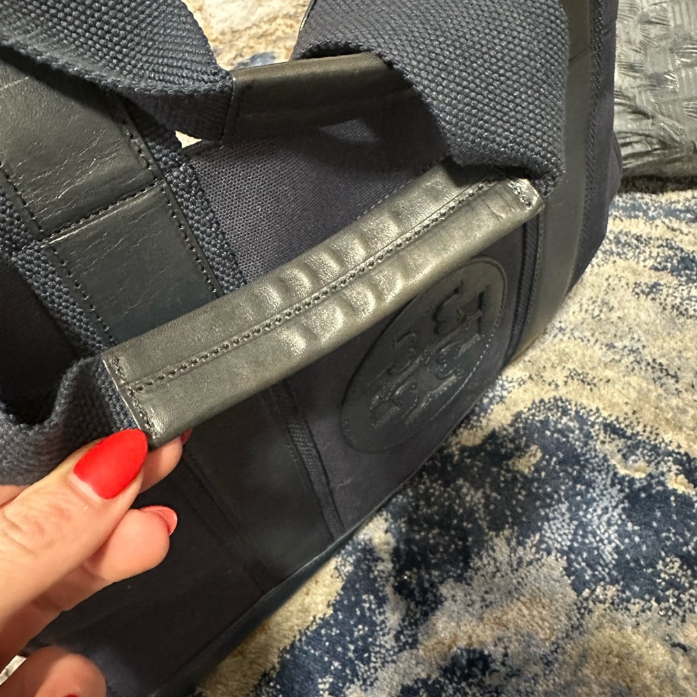 Beautiful Tote - image 2